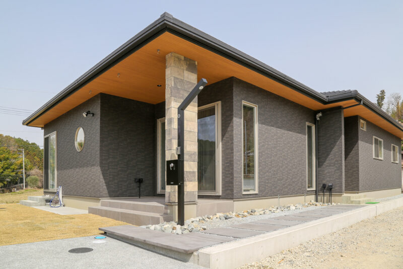 株式会社 SLBC（香川県